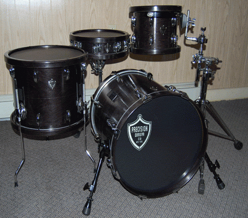 Ludwig Ludwig