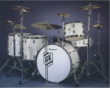 gretsch gretsch