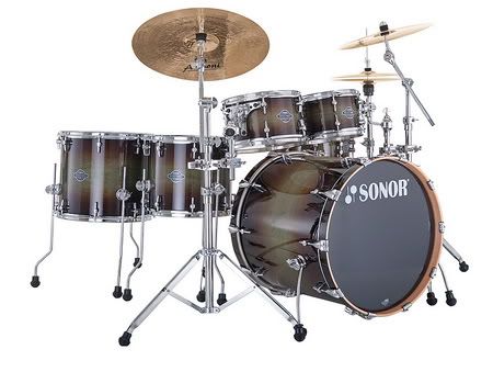 bateria