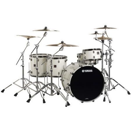 bateria
