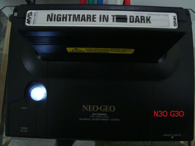 nitdb.jpg