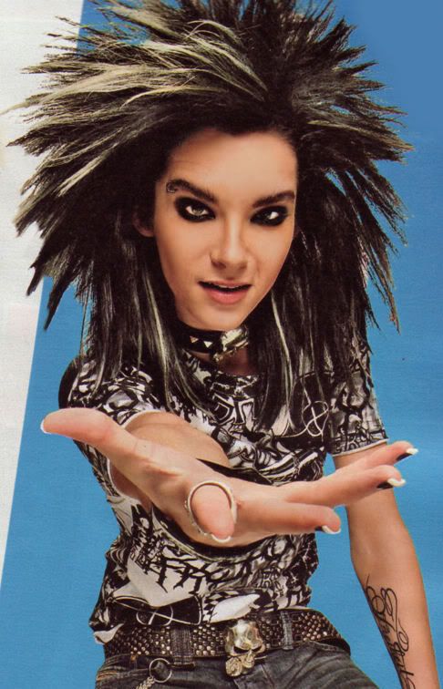 Photobucket - Video and Image Hosting