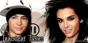 Tokio483Hotel.blog.cz