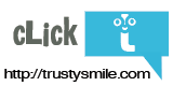 Trusty Smile | Official Blog