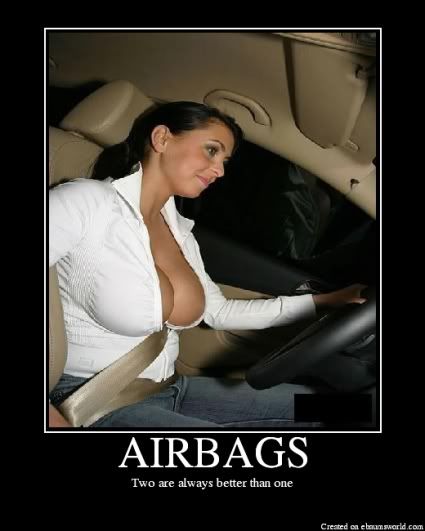 AIRBAGS.jpg