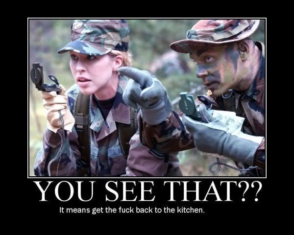 Demotivational-pictures-see_That.jpg