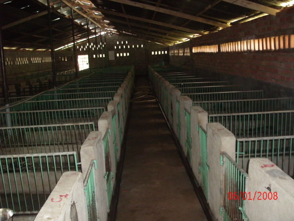 GEDC0105-1.jpg GEDC0105-1.jpg
