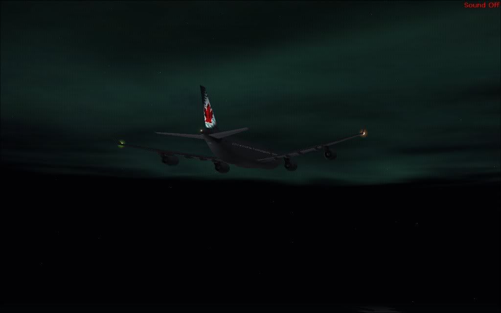 cruisingnorthernlights.jpg