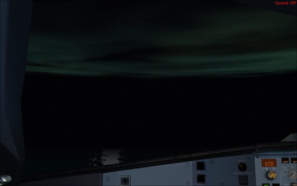 northernlightsvc.jpg