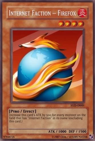 internetfaction-firefoxcard.jpg