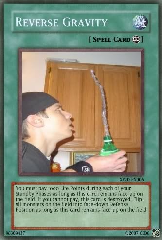 reversegravity.jpg