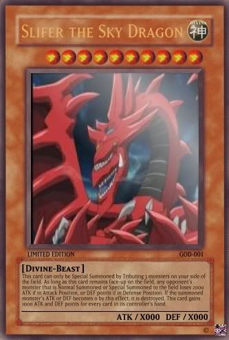 slifer.jpg