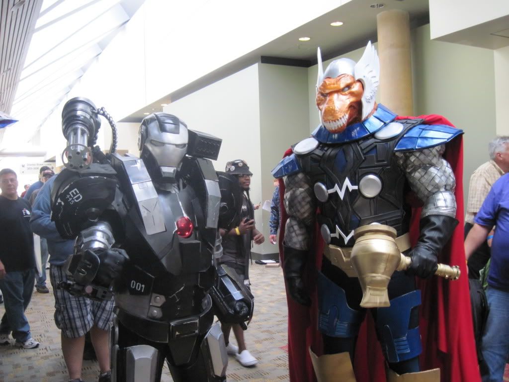 BaltimoreComicon2012011.jpg