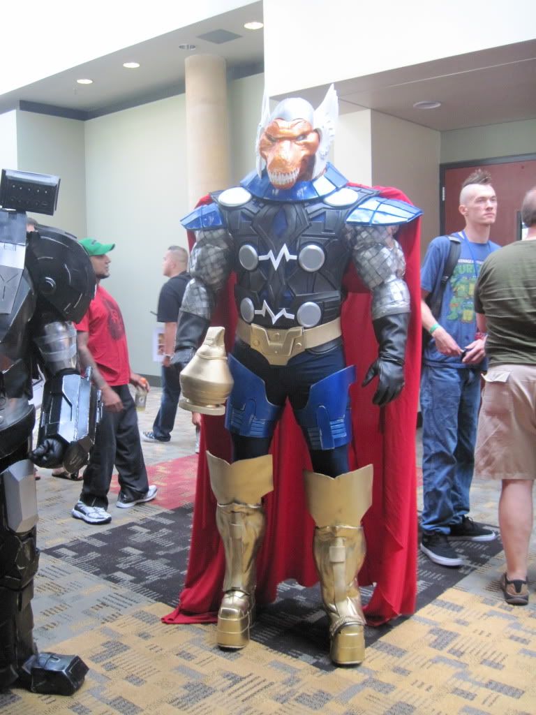 BaltimoreComicon2012013.jpg
