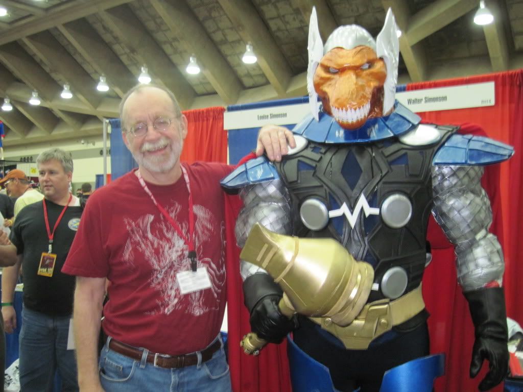 BaltimoreComicon2012017.jpg