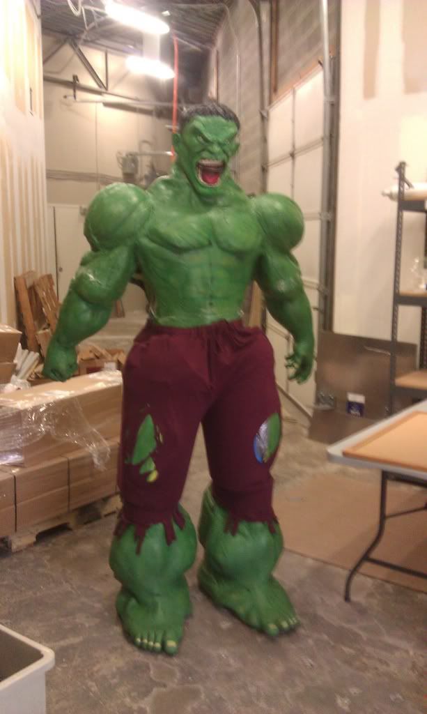 Hulk90donemay162012.jpg