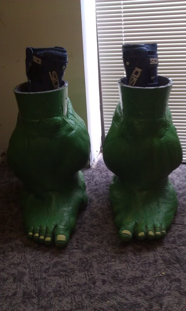 Hulkfeetpainted.jpg