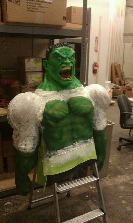 Hulkfirstcoatoflatex.jpg