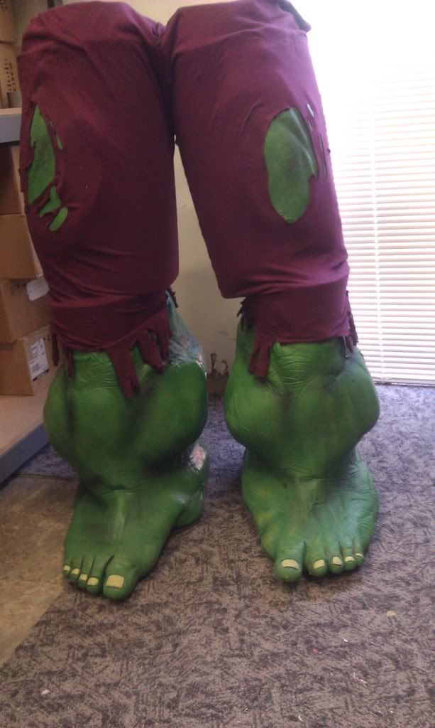 HulklegsairbrushedMay172012.jpg