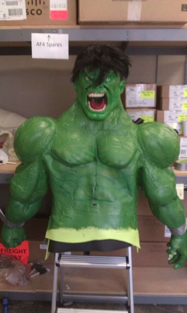 HulkpaintedBasegreencoatwithwig.jpg