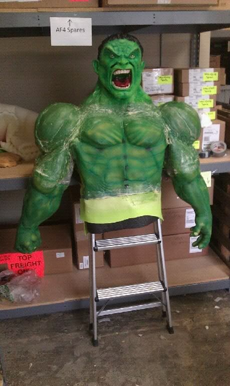 Hulktorso3rdcoatoflatexMay82012.jpg