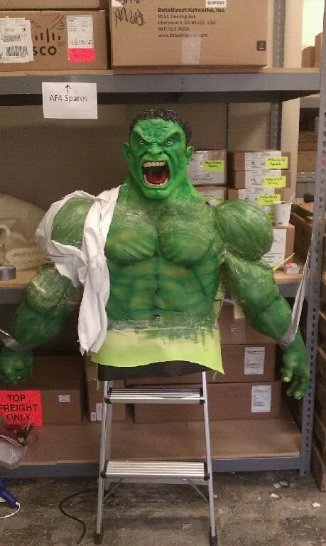 HulkwithlastLatexcoatreadyforpaintMay92012.jpg