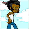 afroman.gif