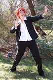 COSPLAY-RENO-SCARED.jpg image by The_Envious_Elric
