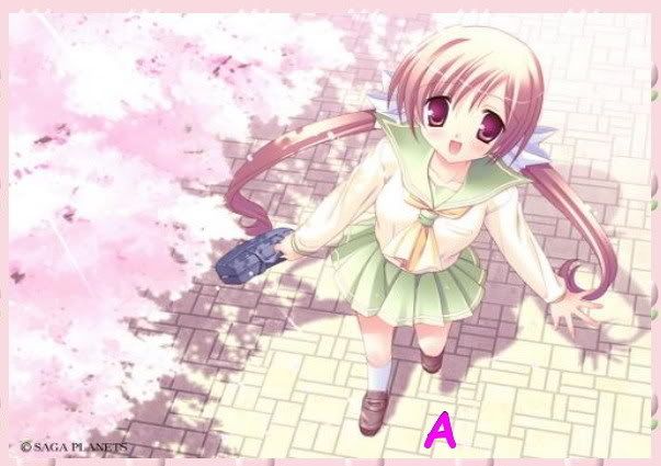 2c0e588f.jpg Spring Anime Girl image by anime-grl-nicole