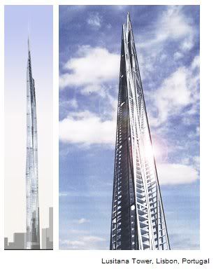 lusitanatower.jpg