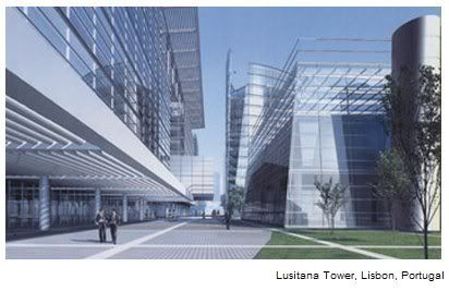 lusitanatower2.jpg