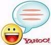 yahoo massenger Pictures, Images and Photos
