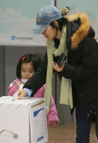[Resim: 2007122001_1.jpg]