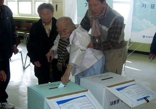 [Resim: 2007122001_2.jpg]