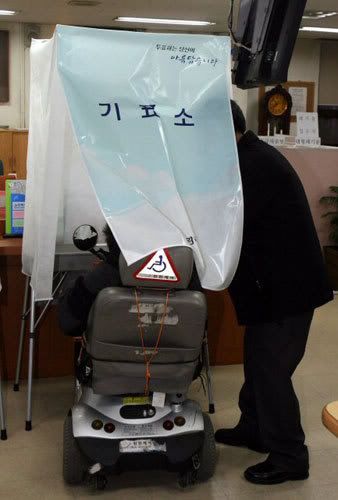 [Resim: 2007122001_3.jpg]