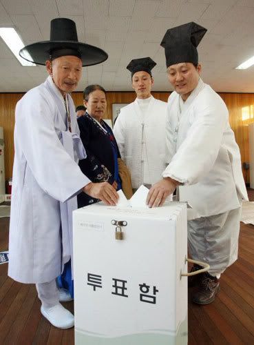 [Resim: 2007122001_4.jpg]