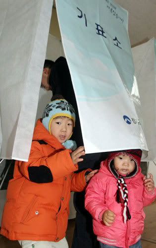 [Resim: 2007122001_5.jpg]