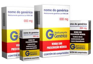 Medicamento Generico