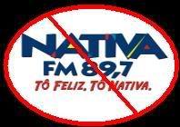 No Nativa