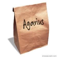 Agarius