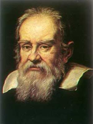 Galileo Pictures, Images and Photos