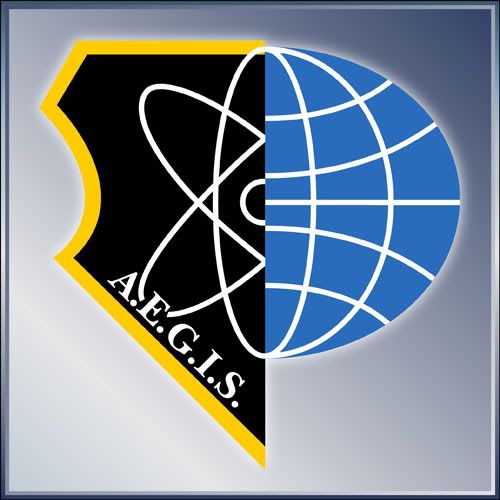 AEGIS_Logo_by_knightduo.jpg