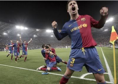 0barcelonamanunitedsecondgoalpique.jpg