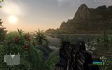 th_crysis2007-11-1616-14-54-77.jpg