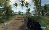 th_crysis2007-11-1617-51-25-95.jpg
