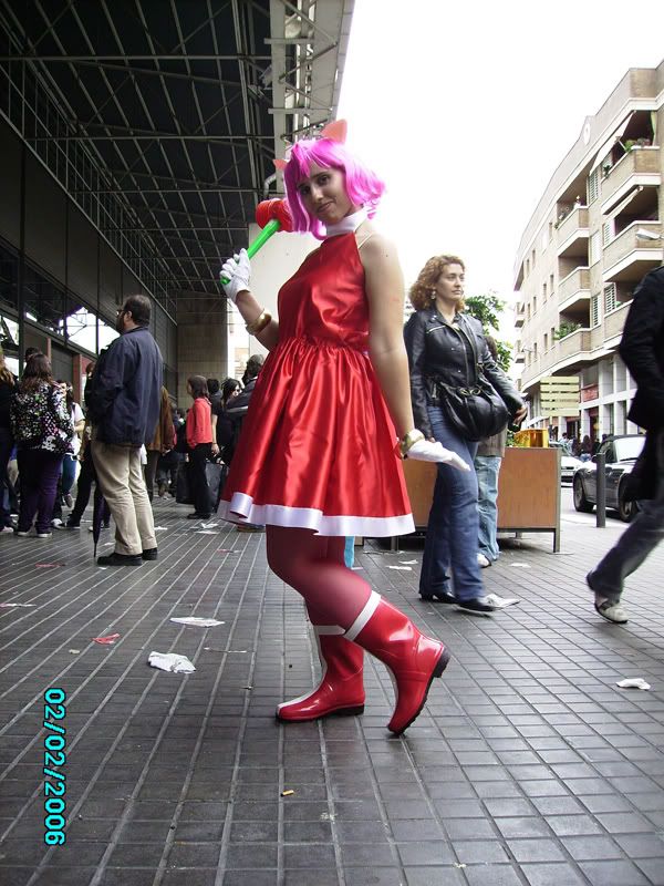 Imagen subida