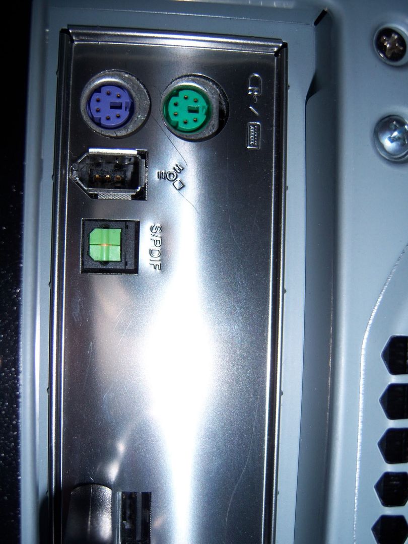 PC drahtlos mit LCD Fernseher verbinden