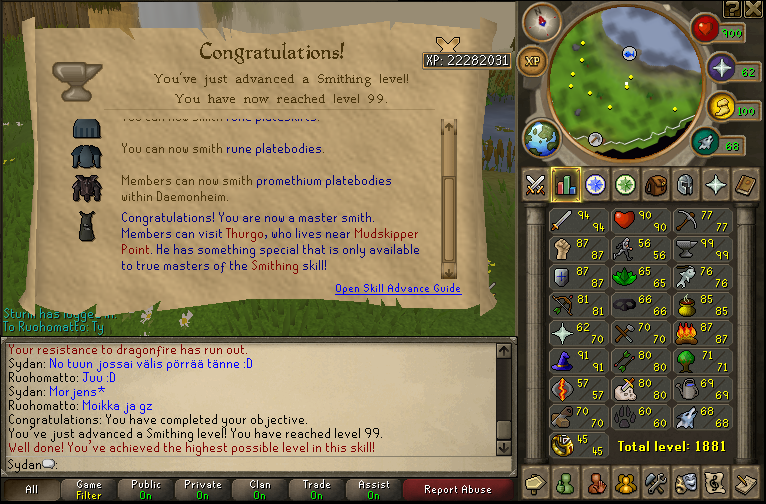 99smithing2.png?t=1289143875