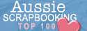 Aussie Scrapbooking