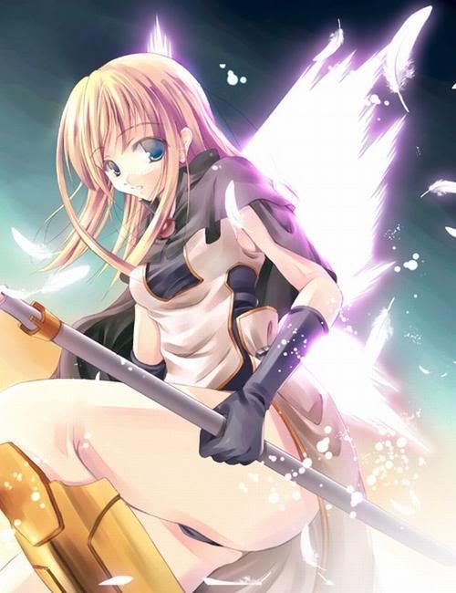 Obrázok “http://i237.photobucket.com/albums/ff91/hikaruelf/anime_girl206.jpg” sa nedá zobraziť, pretože obsahuje chyby.